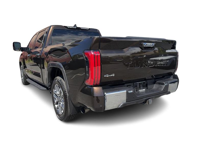 toyota Tundra 2022 - 10