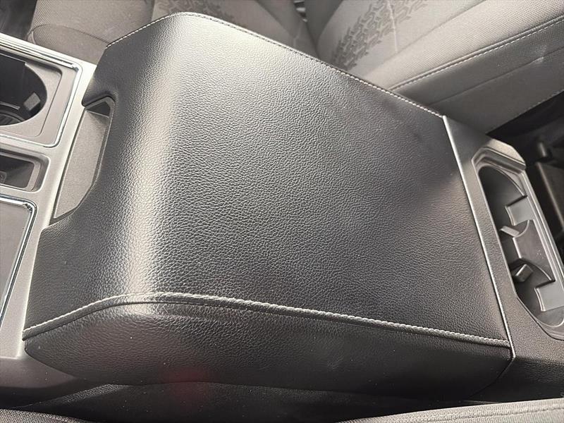 ford F-150 2019 - 22