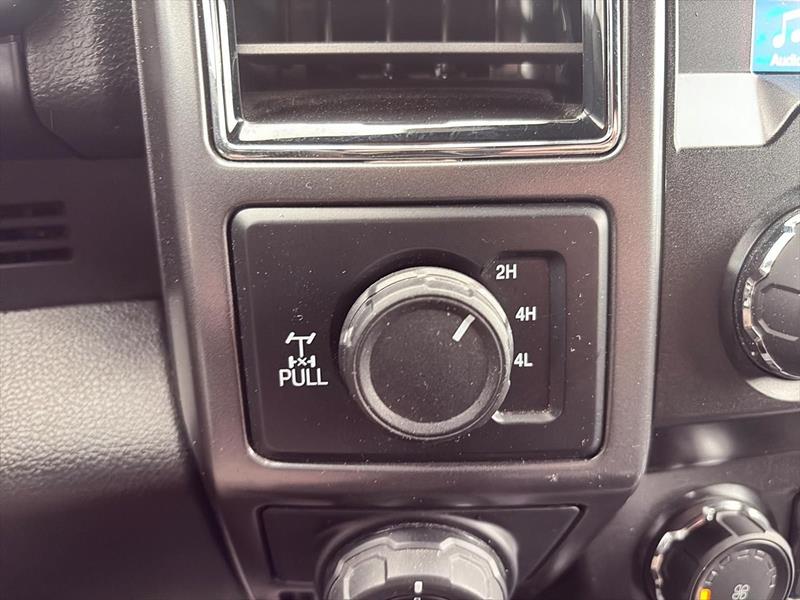ford F-150 2019 - 26