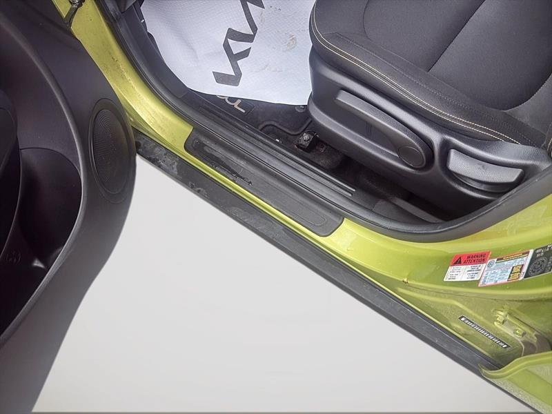 kia Soul 2016 - 16