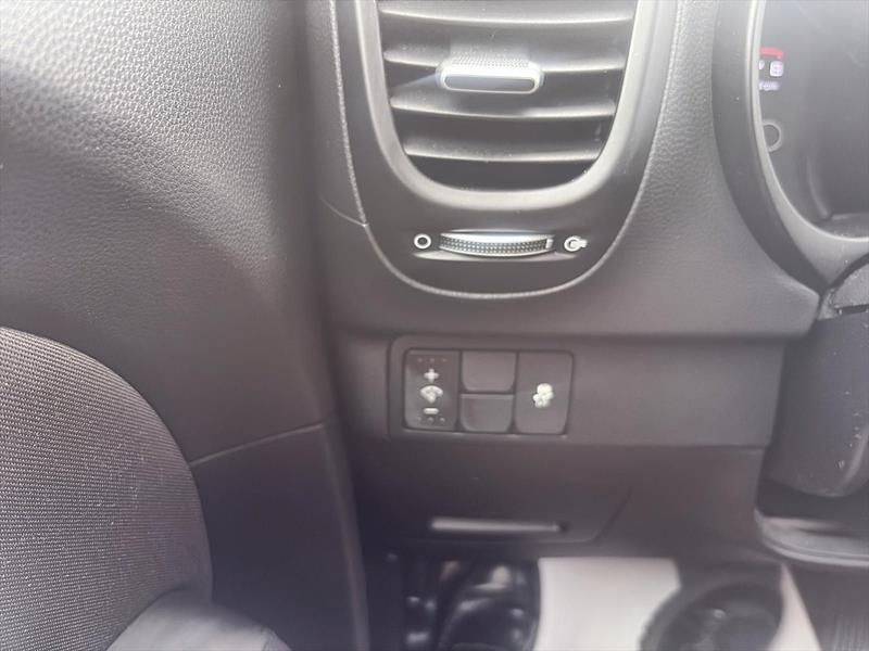 kia Soul 2016 - 25