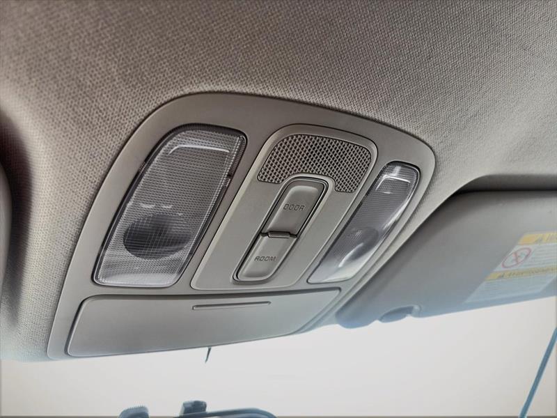 kia Soul 2016 - 27