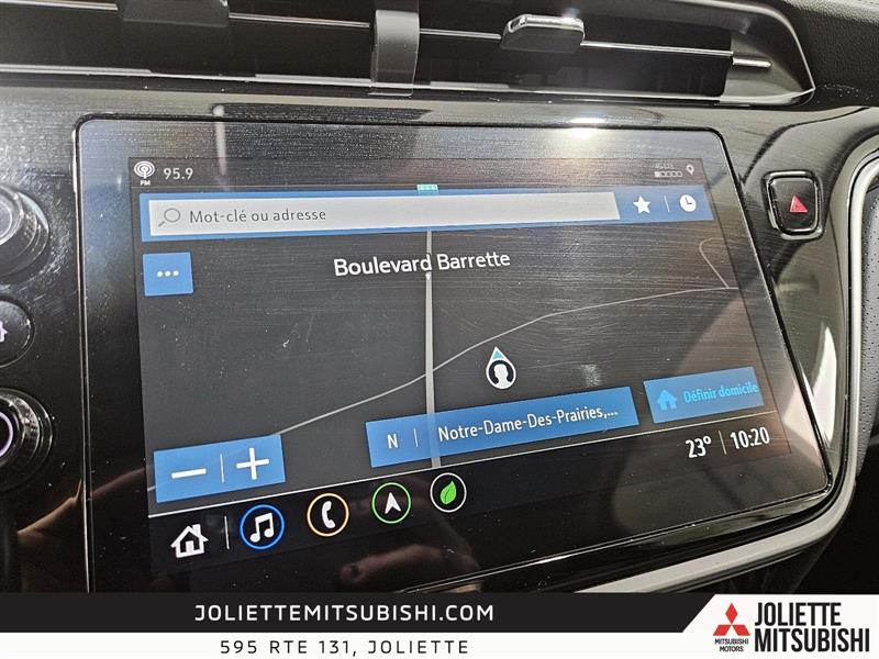 chevrolet Bolt EUV 2023 - 3