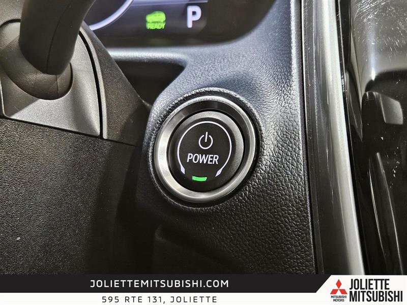 chevrolet Bolt EUV 2023 - 8