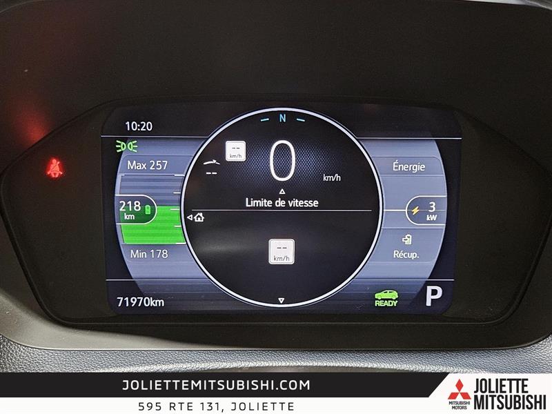 chevrolet Bolt EUV 2023 - 19