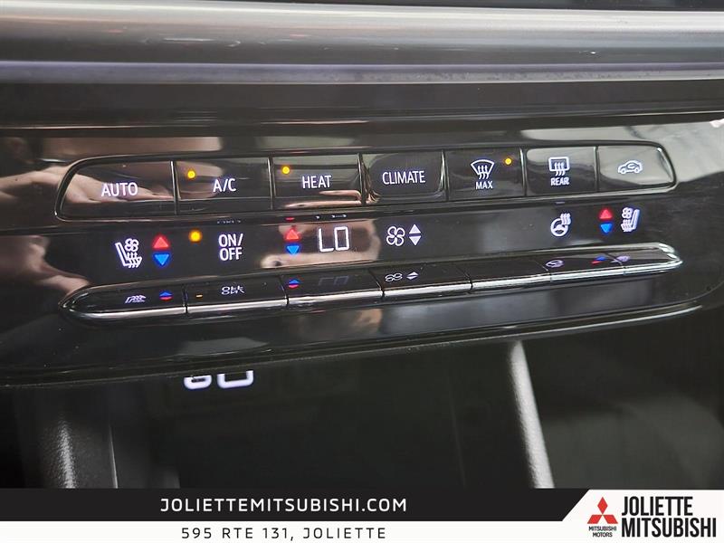 chevrolet Bolt EUV 2023 - 24