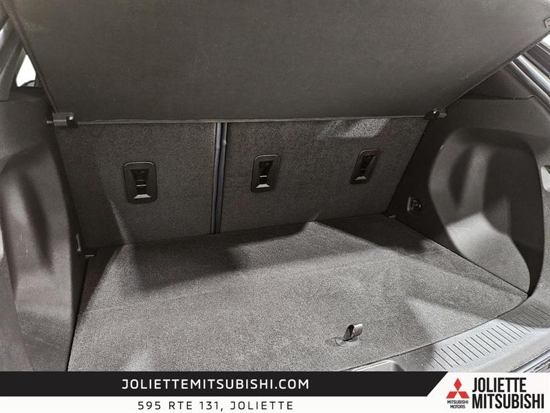 chevrolet Bolt EUV 2023 - 33