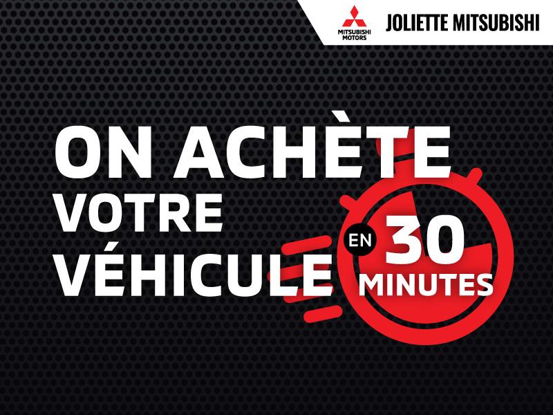 nissan Sentra 2024 - 4