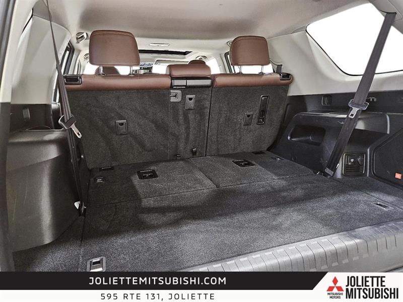 toyota 4Runner 2020 - 36