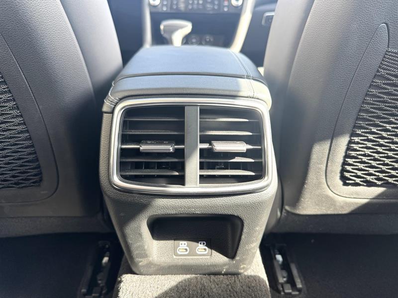 genesis G70 2026 - 31