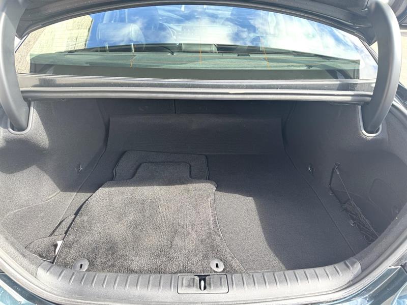 genesis G70 2026 - 32