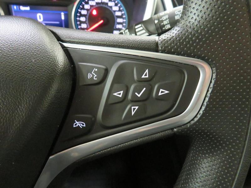 chevrolet Equinox 2022 - 6