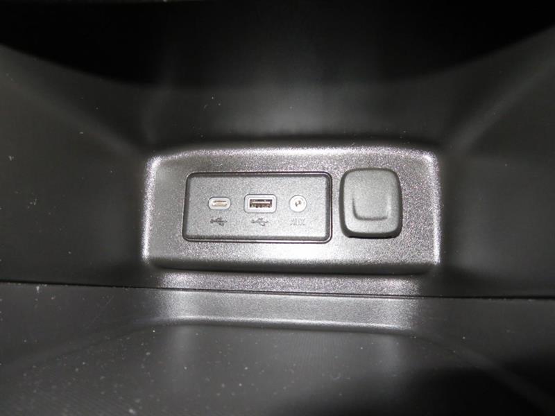 chevrolet Equinox 2022 - 13
