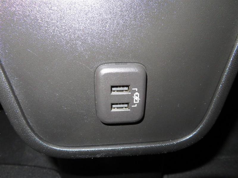 chevrolet Equinox 2022 - 29
