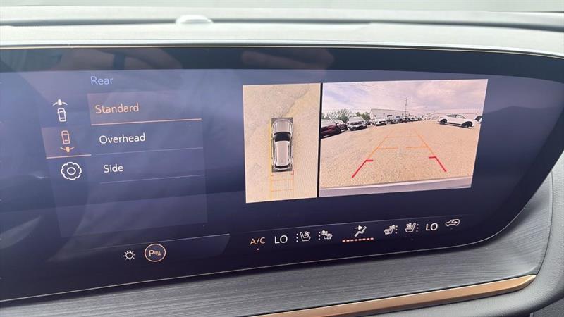 buick Envision 2026 - 10
