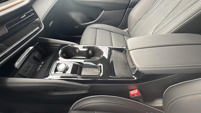 buick Envision 2026 - 13