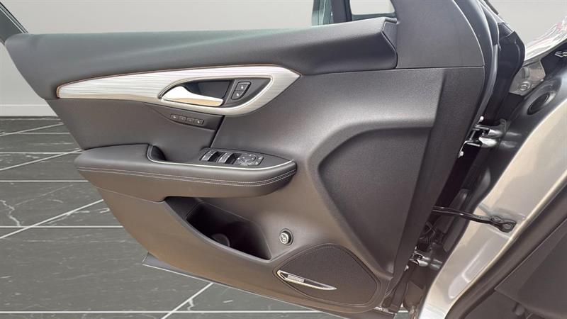 buick Envision 2026 - 15