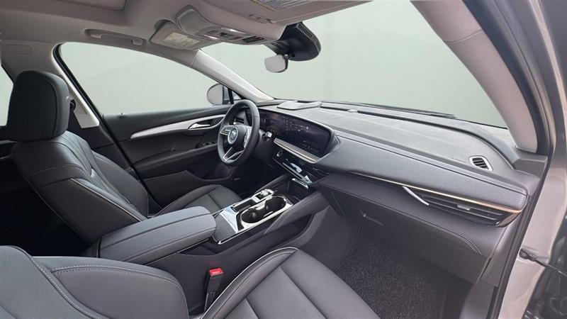 buick Envision 2026 - 18