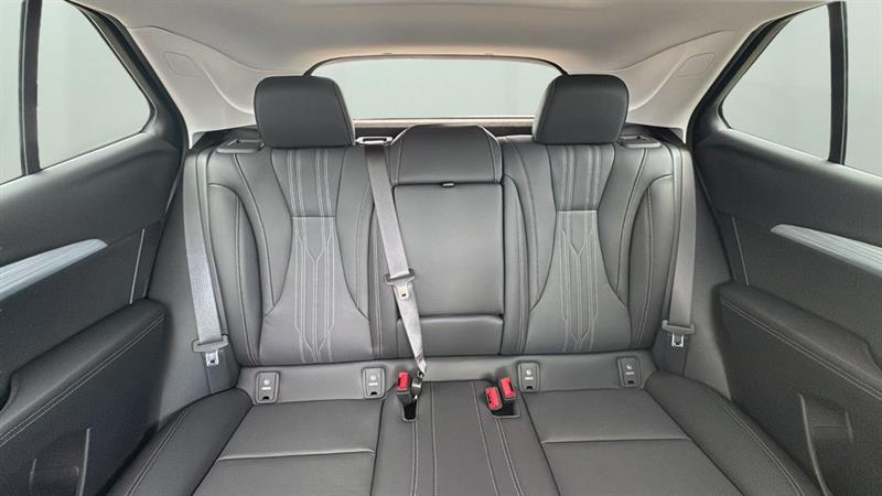 buick Envision 2026 - 20