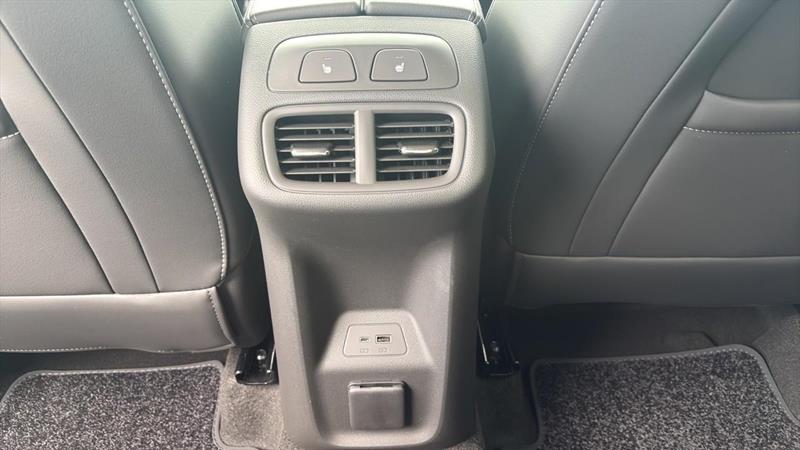 buick Envision 2026 - 23