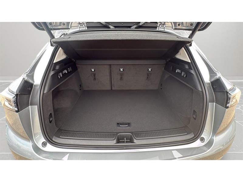 buick Envision 2026 - 28