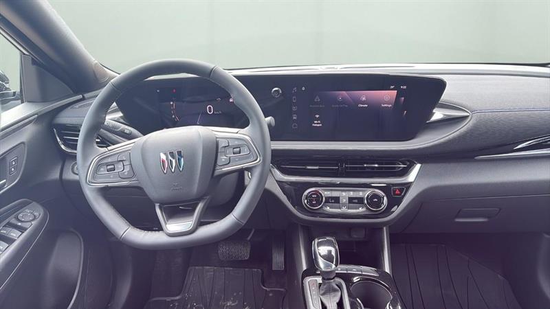 buick Envista 2026 - 4