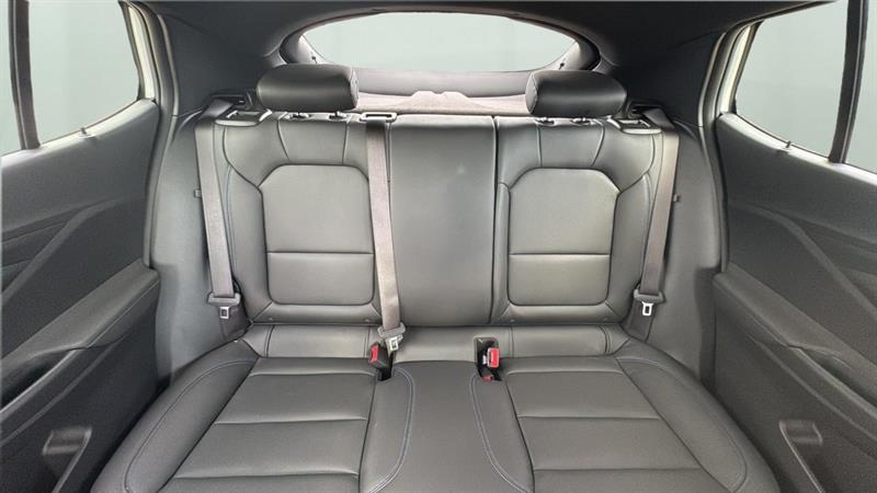 buick Envista 2026 - 17