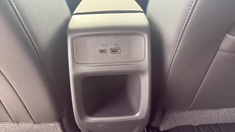 buick Envista 2026 - 20