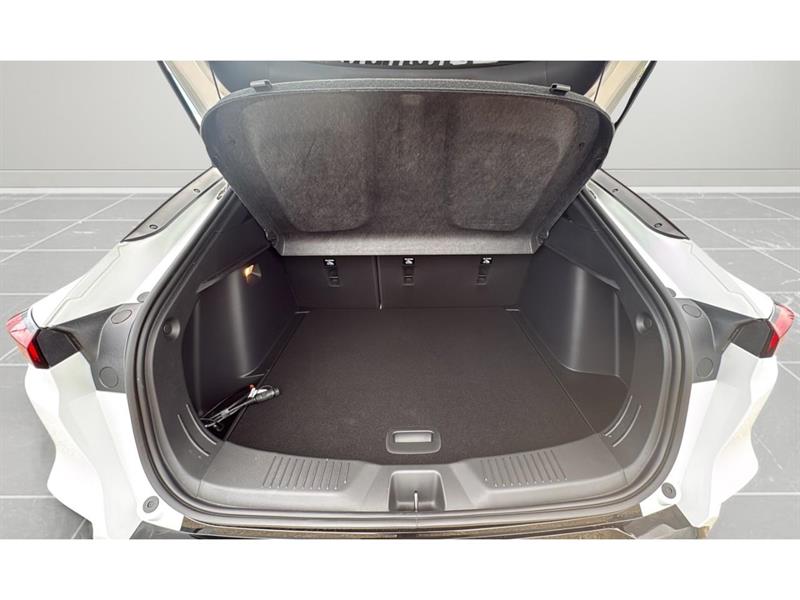 buick Envista 2026 - 24