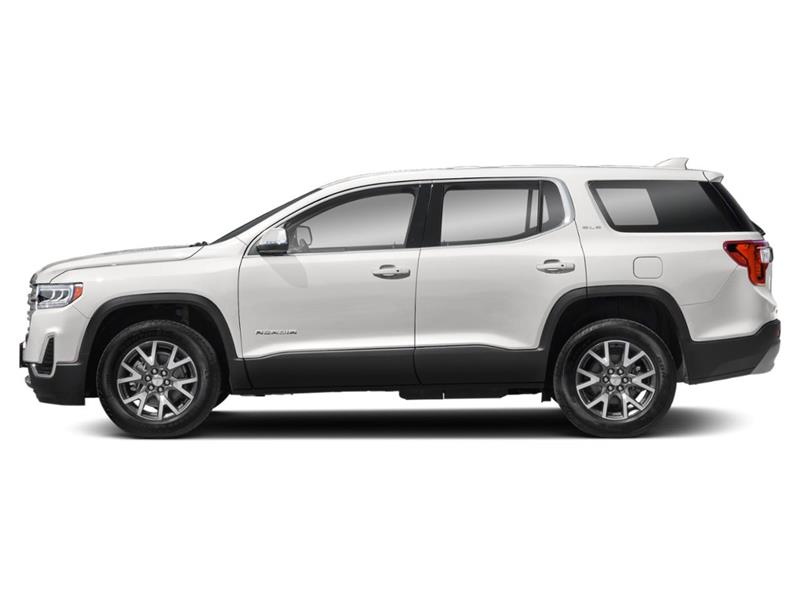 gmc Acadia 2022 - 3