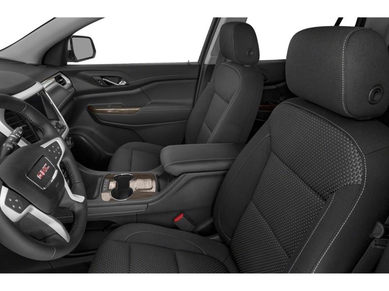 gmc Acadia 2022 - 6