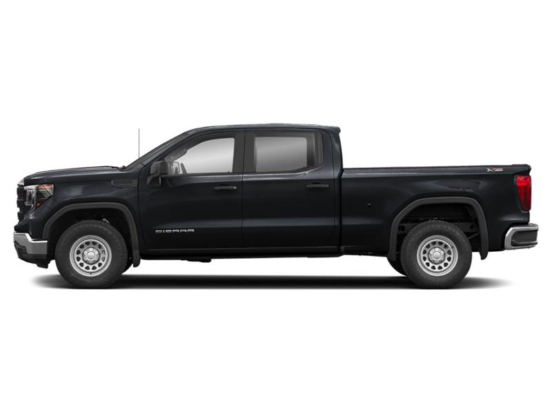 gmc Sierra 1500 2023 - 3