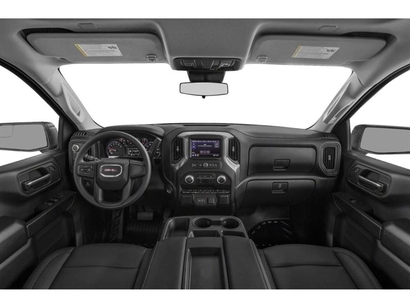 gmc Sierra 1500 2023 - 5