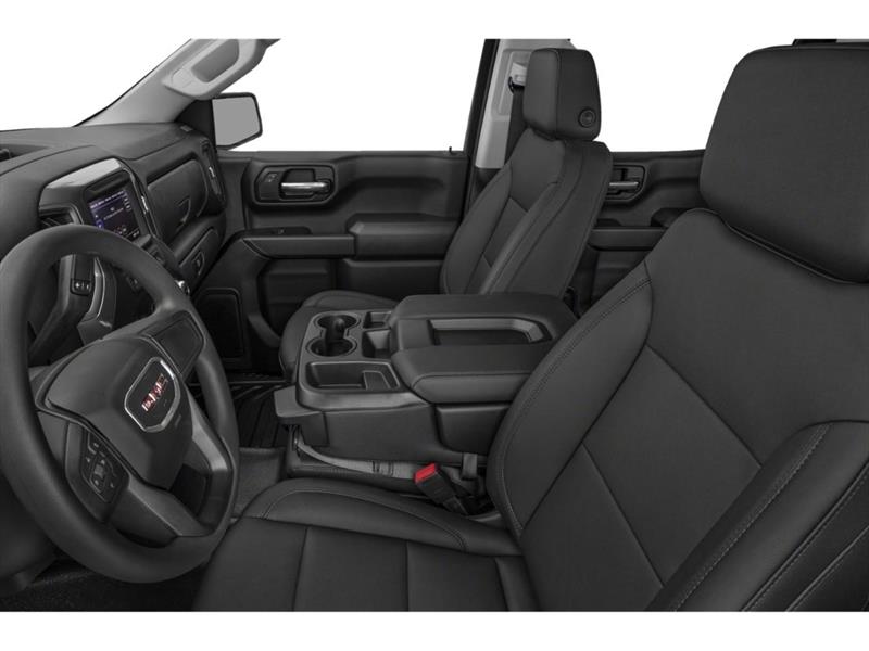 gmc Sierra 1500 2023 - 6