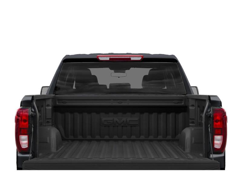 gmc Sierra 1500 2023 - 8