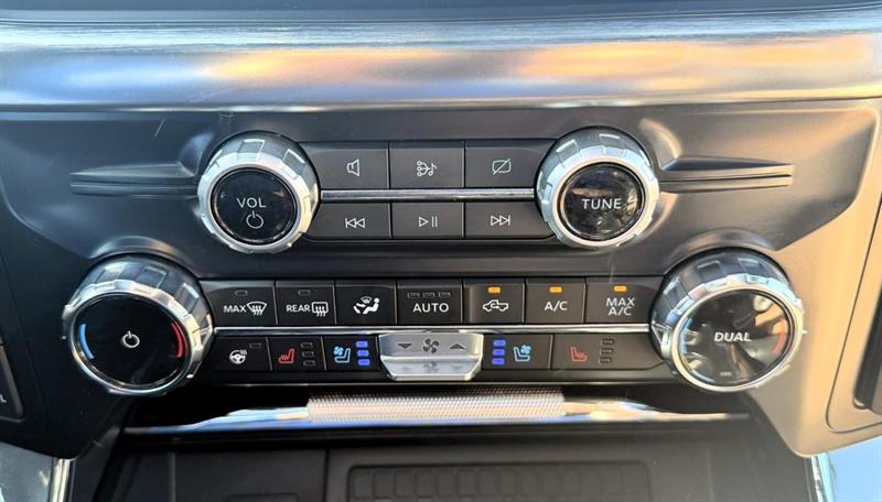 ford F-150 2023 - 15