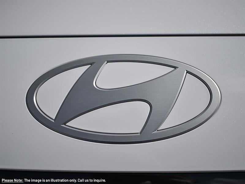 hyundai Palisade HEV 2026 - 8