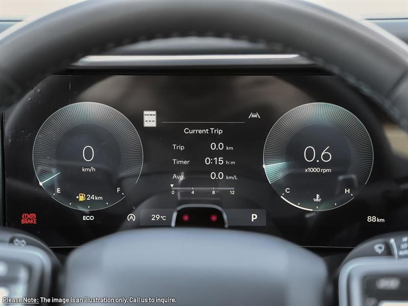 hyundai Palisade 2026 - 14
