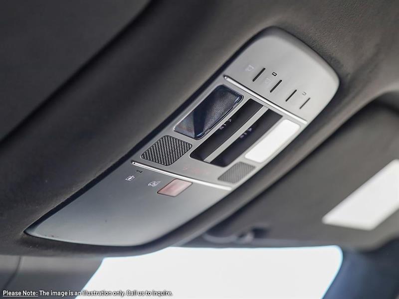 hyundai Palisade 2026 - 19