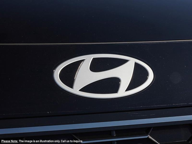 hyundai Palisade 2026 - 9