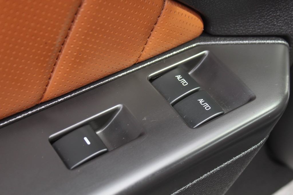 ford Mustang 2013 - 22