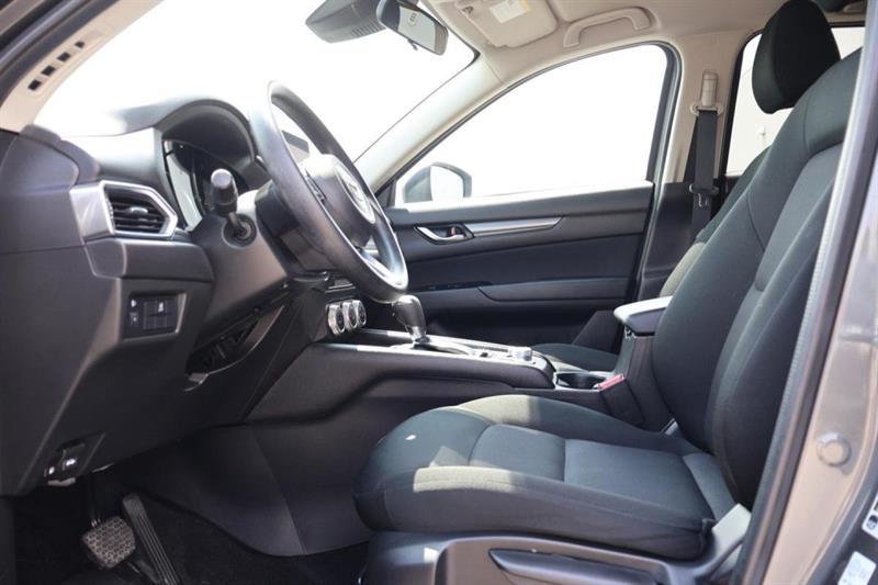 mazda CX-5 2023 - 7