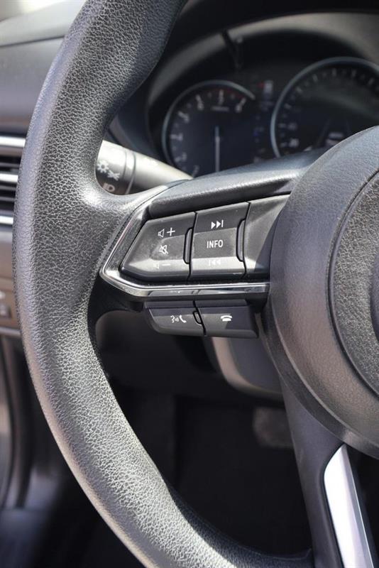 mazda CX-5 2023 - 11