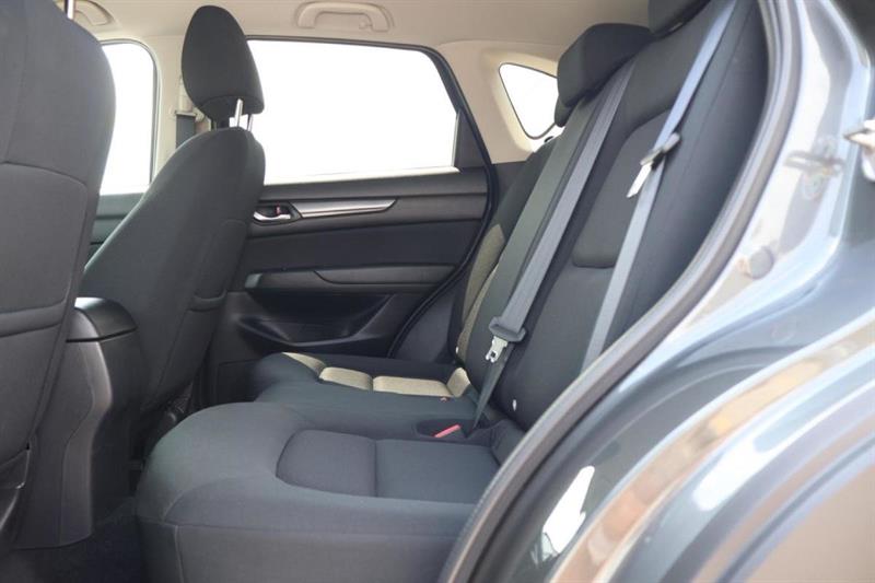 mazda CX-5 2023 - 20