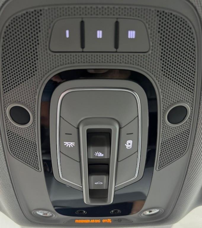audi Q5 2018 - 26