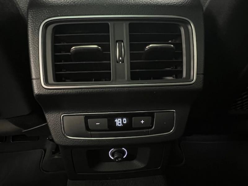 audi Q5 2018 - 35