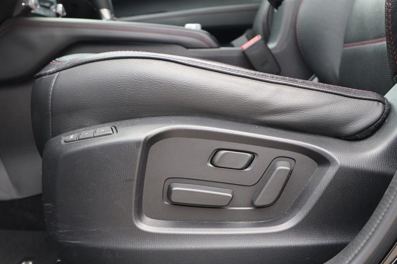 mazda CX-5 2024 - 9