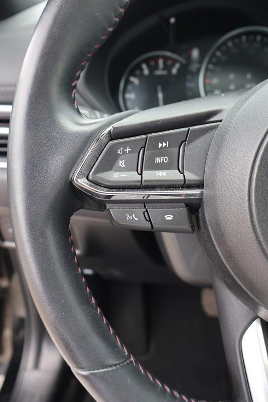 mazda CX-5 2024 - 12
