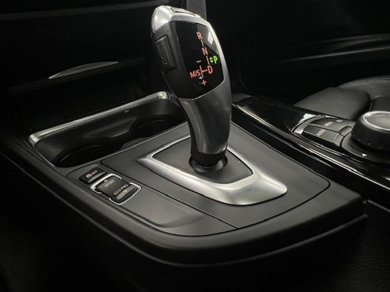 bmw Série 3 2015 - 21
