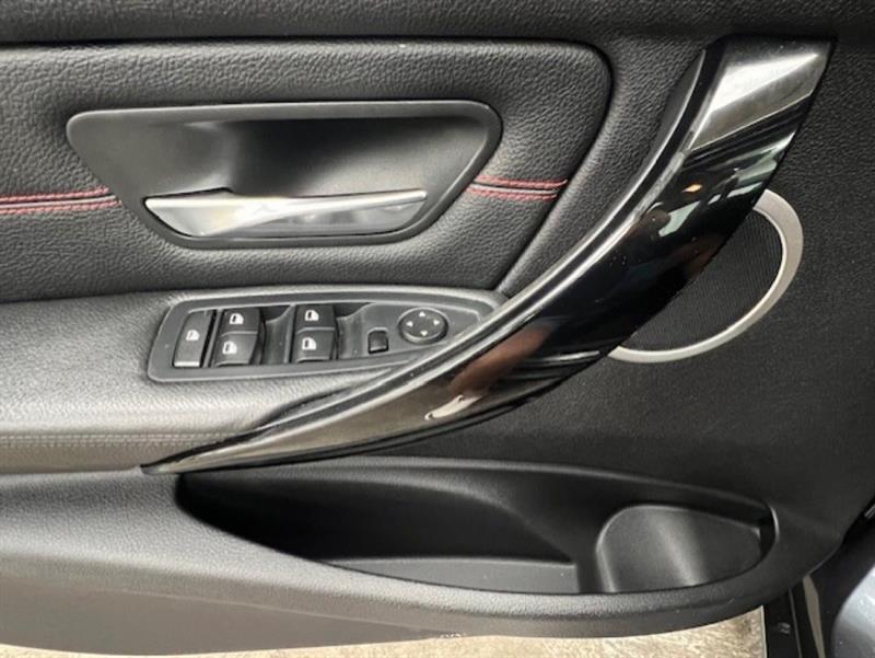 bmw Série 3 2015 - 22